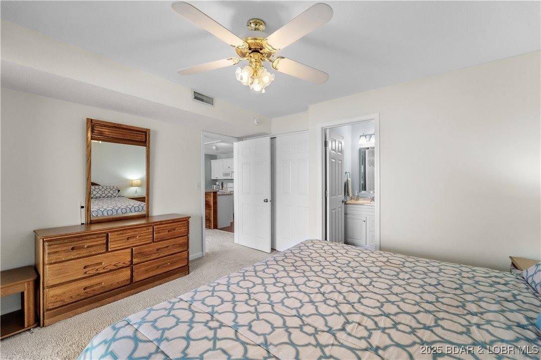 875 Parkside Place, #C206, Osage Beach, MO 65065