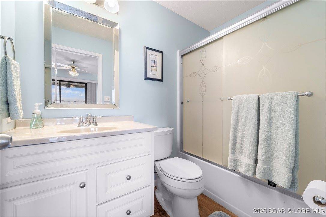 875 Parkside Place, #C206, Osage Beach, MO 65065