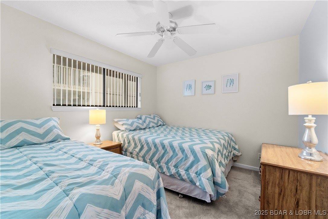 875 Parkside Place, #C206, Osage Beach, MO 65065