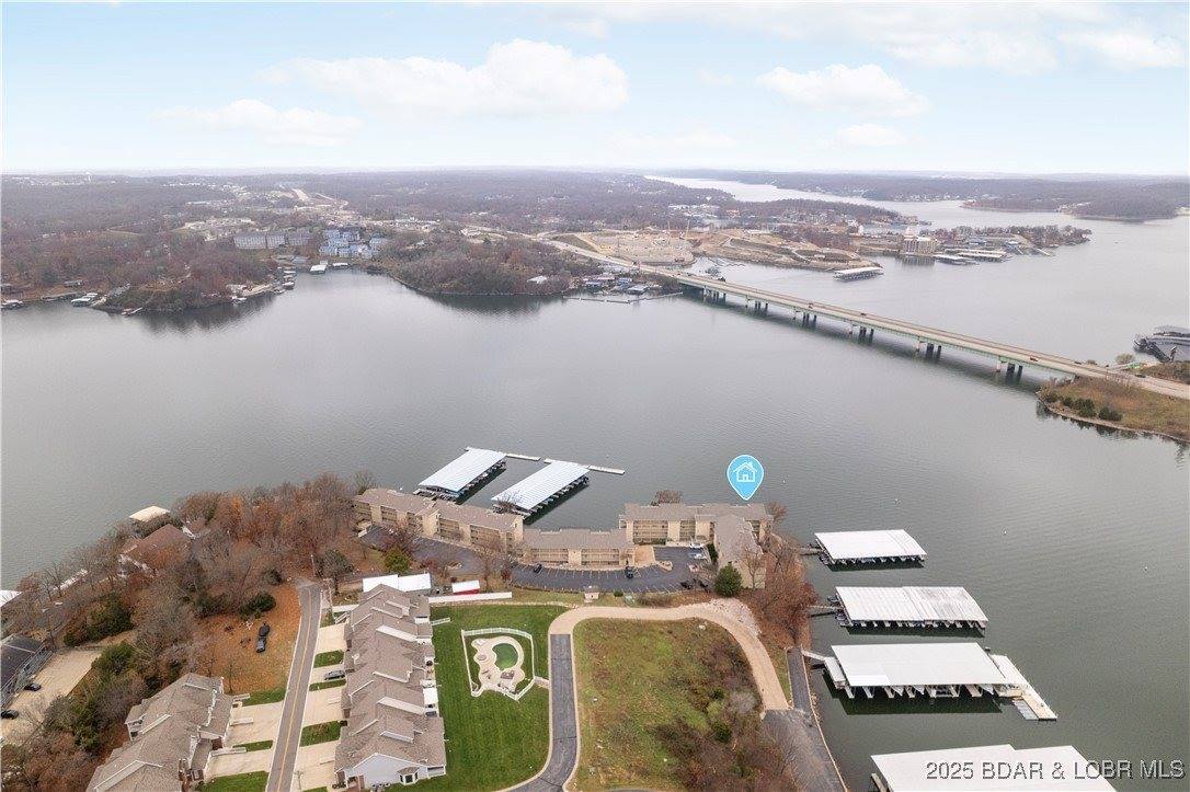 875 Parkside Place, #C206, Osage Beach, MO 65065