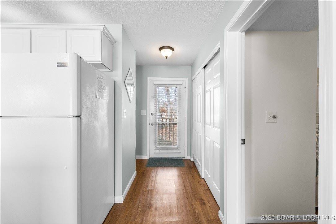 875 Parkside Place, #C206, Osage Beach, MO 65065