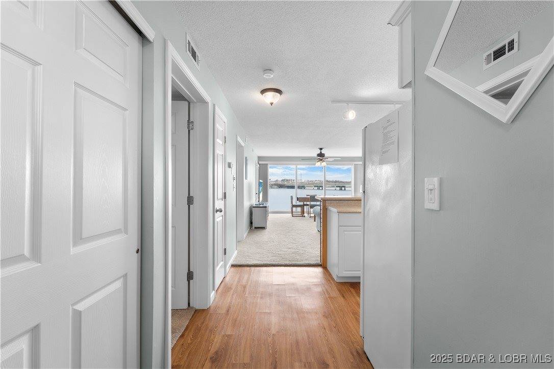 875 Parkside Place, #C206, Osage Beach, MO 65065