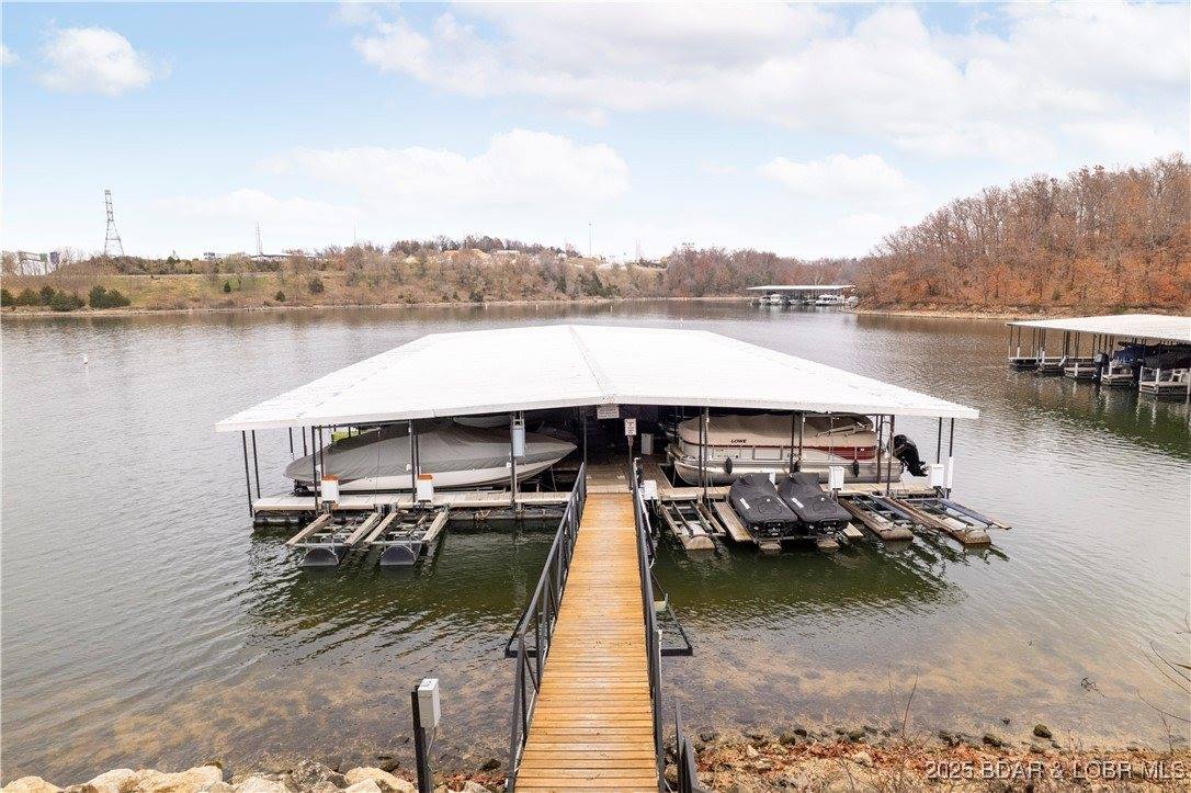 875 Parkside Place, #C206, Osage Beach, MO 65065