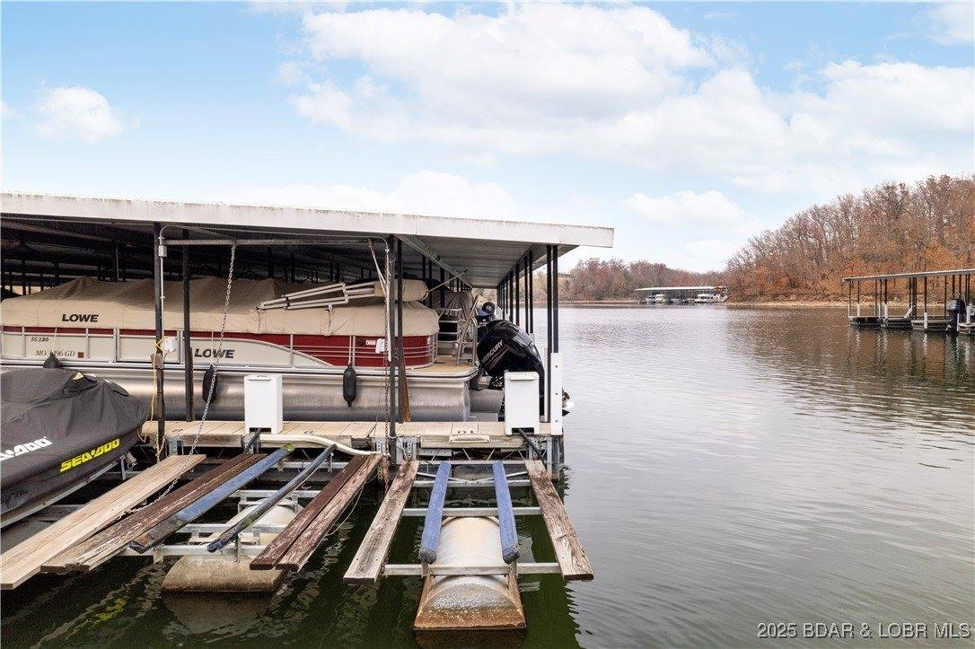 875 Parkside Place, #C206, Osage Beach, MO 65065