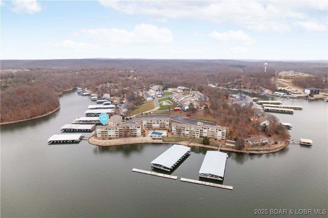 875 Parkside Place, #C206, Osage Beach, MO 65065