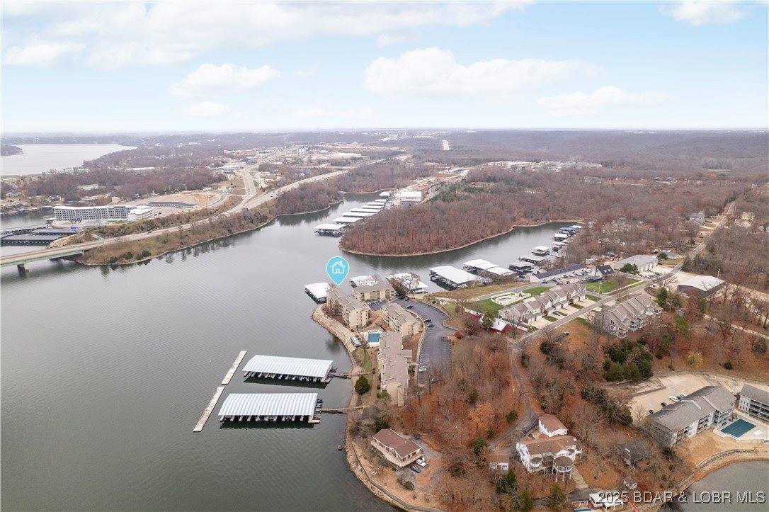 875 Parkside Place, #C206, Osage Beach, MO 65065