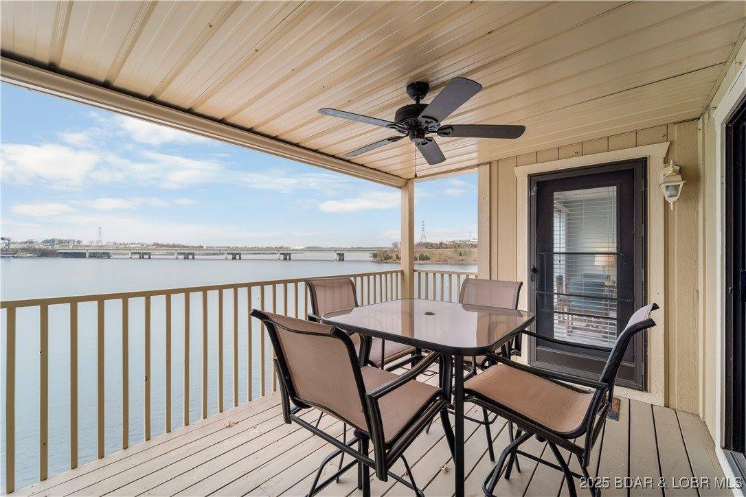 875 Parkside Place, #C206, Osage Beach, MO 65065