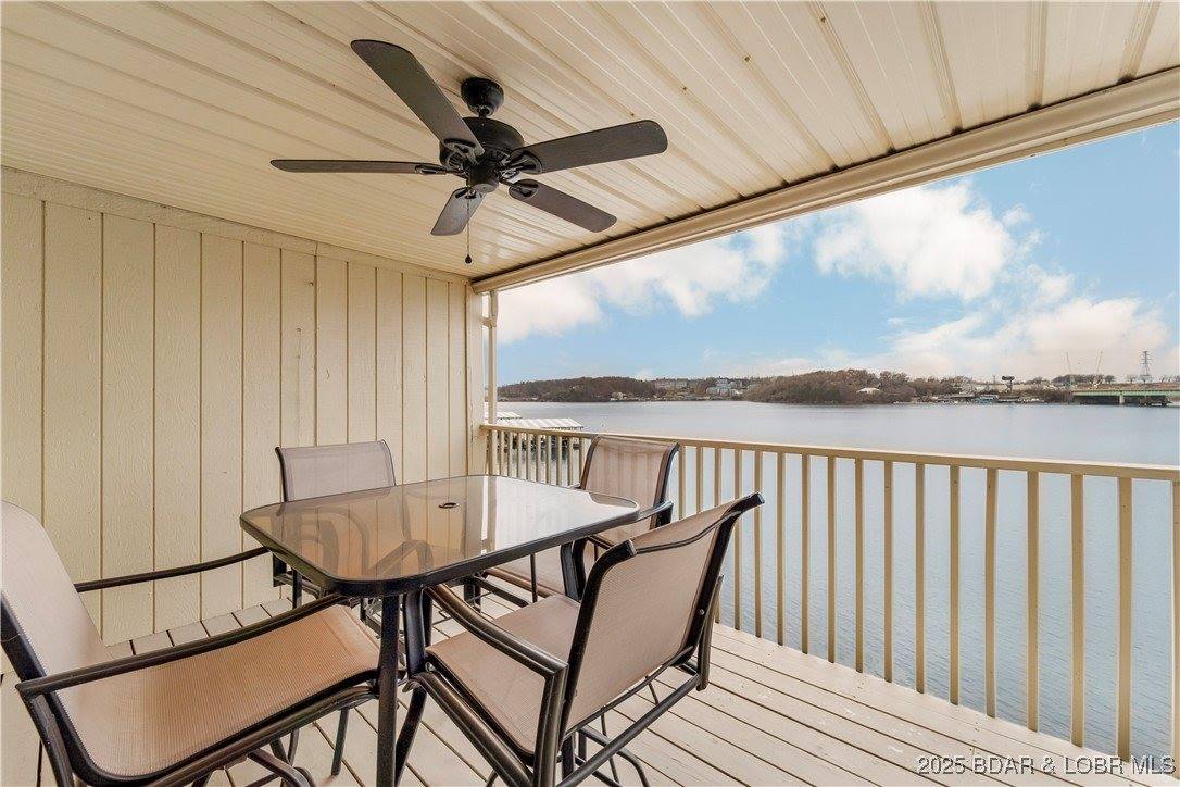 875 Parkside Place, #C206, Osage Beach, MO 65065