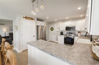 151 Man-O-War Drive, Harrodsburg, KY 40330