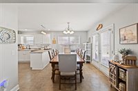 151 Man-O-War Drive, Harrodsburg, KY 40330