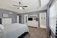 151 Man-O-War Drive, Harrodsburg, KY 40330
