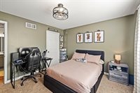 151 Man-O-War Drive, Harrodsburg, KY 40330