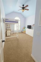 151 Man-O-War Drive, Harrodsburg, KY 40330
