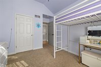 151 Man-O-War Drive, Harrodsburg, KY 40330