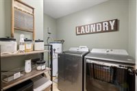 151 Man-O-War Drive, Harrodsburg, KY 40330
