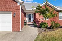151 Man-O-War Drive, Harrodsburg, KY 40330