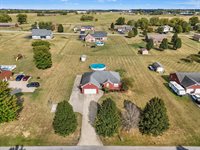 151 Man-O-War Drive, Harrodsburg, KY 40330