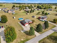 151 Man-O-War Drive, Harrodsburg, KY 40330