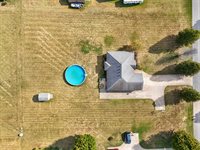151 Man-O-War Drive, Harrodsburg, KY 40330