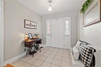 151 Man-O-War Drive, Harrodsburg, KY 40330
