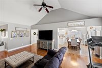 151 Man-O-War Drive, Harrodsburg, KY 40330