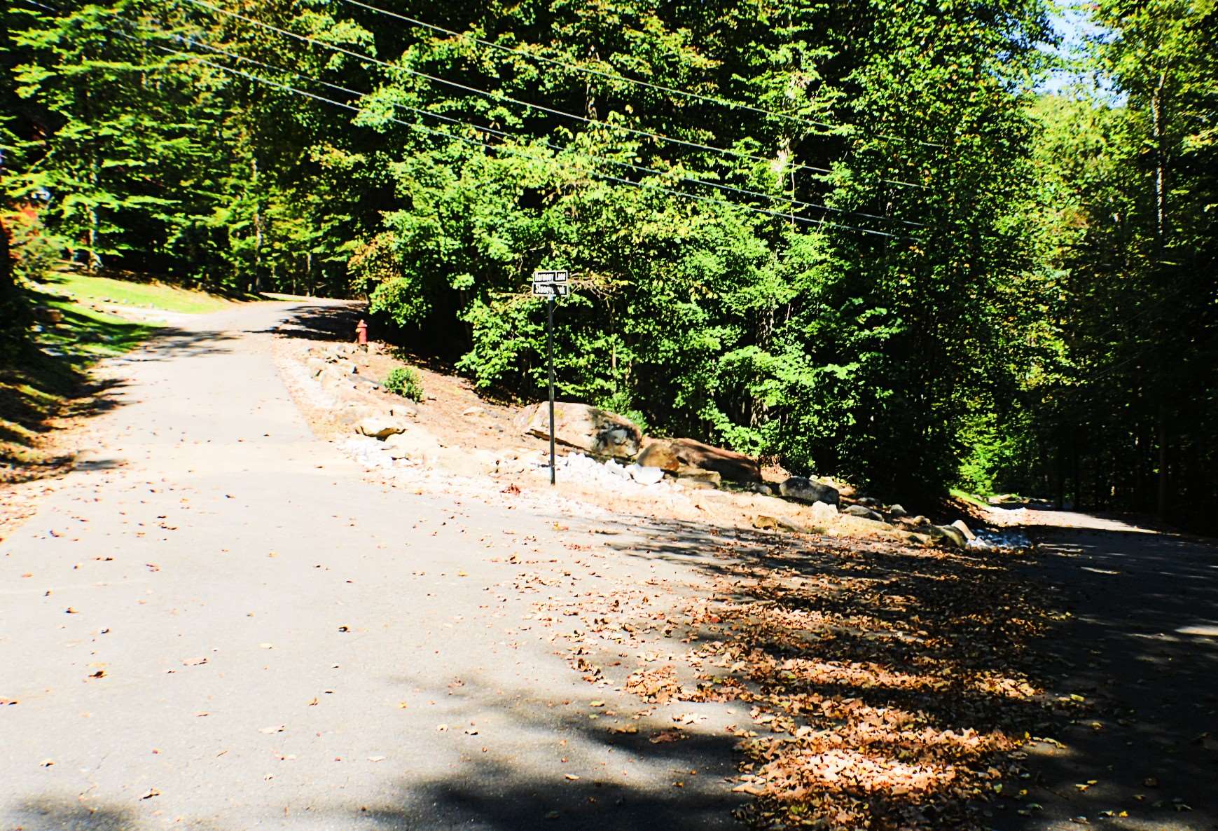 406 Harmony Lane, Burnside, KY 42519