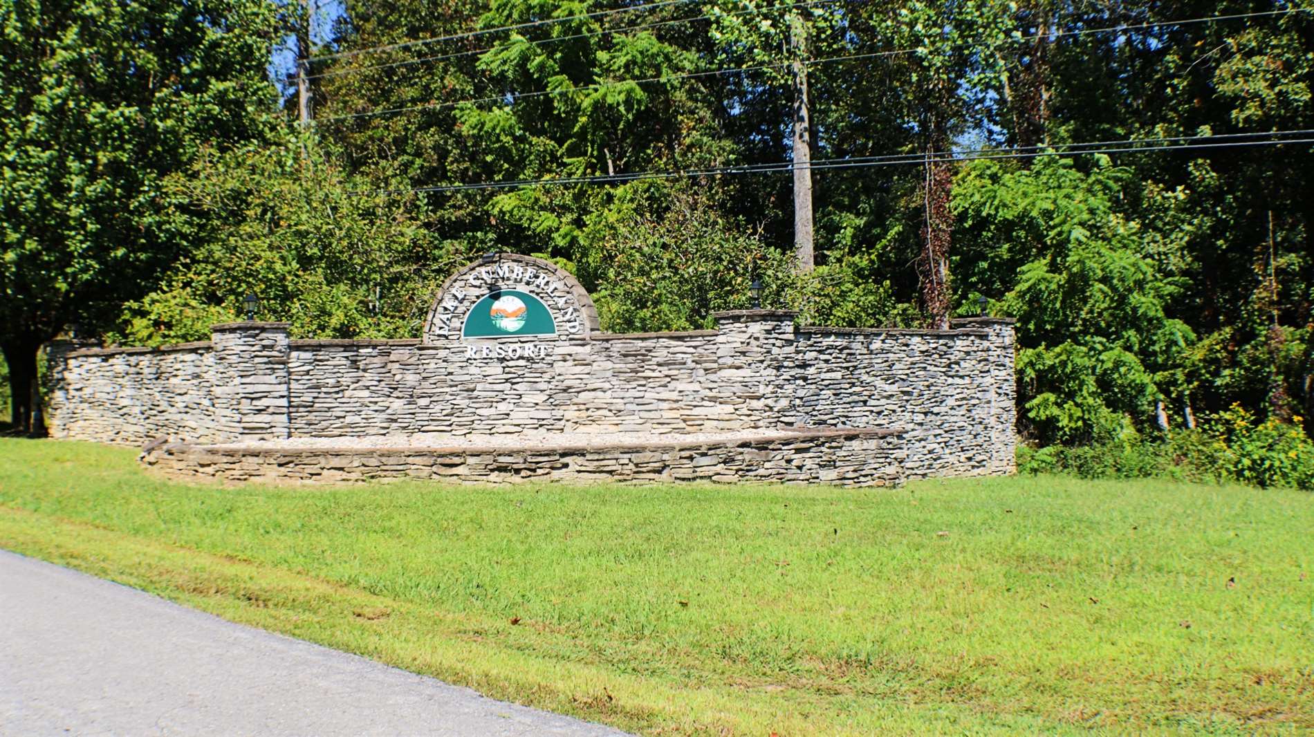 406 Harmony Lane, Burnside, KY 42519