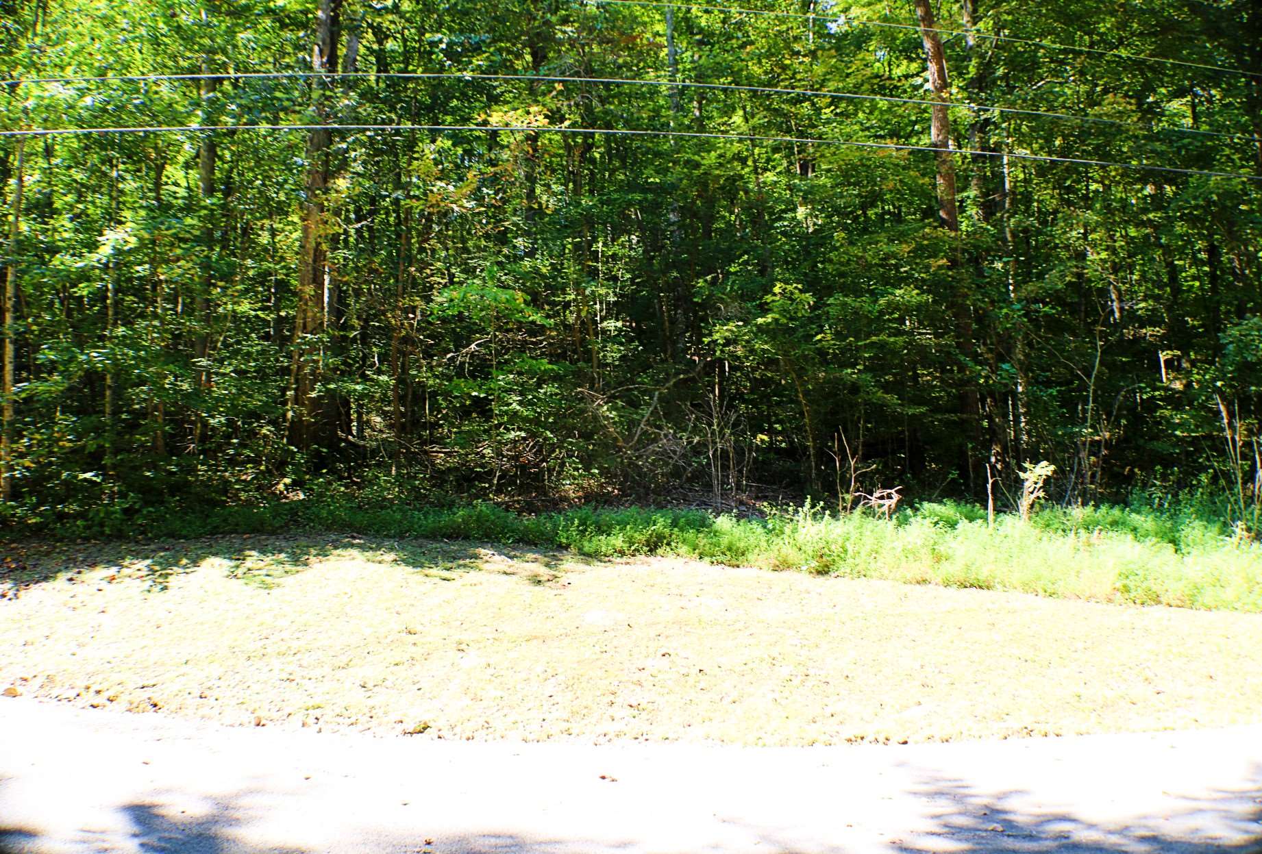 406 Harmony Lane, Burnside, KY 42519