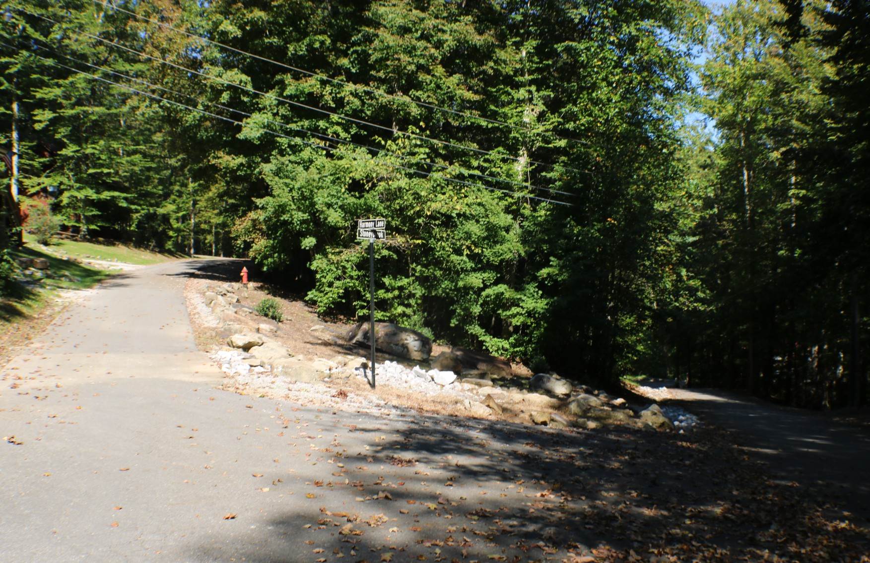 406 Harmony Lane, Burnside, KY 42519