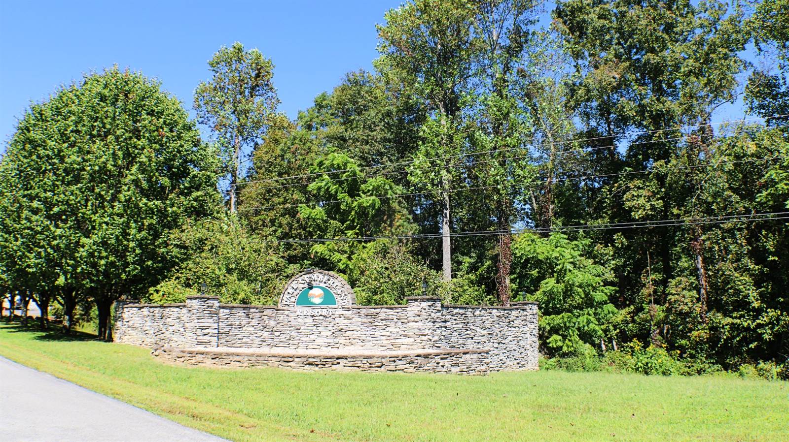 406 Harmony Lane, Burnside, KY 42519