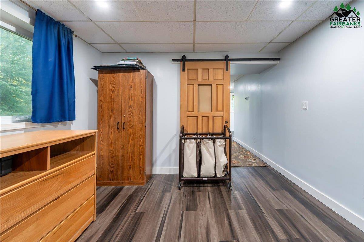 561 Chena Hot Springs Road, Fairbanks, AK 99712