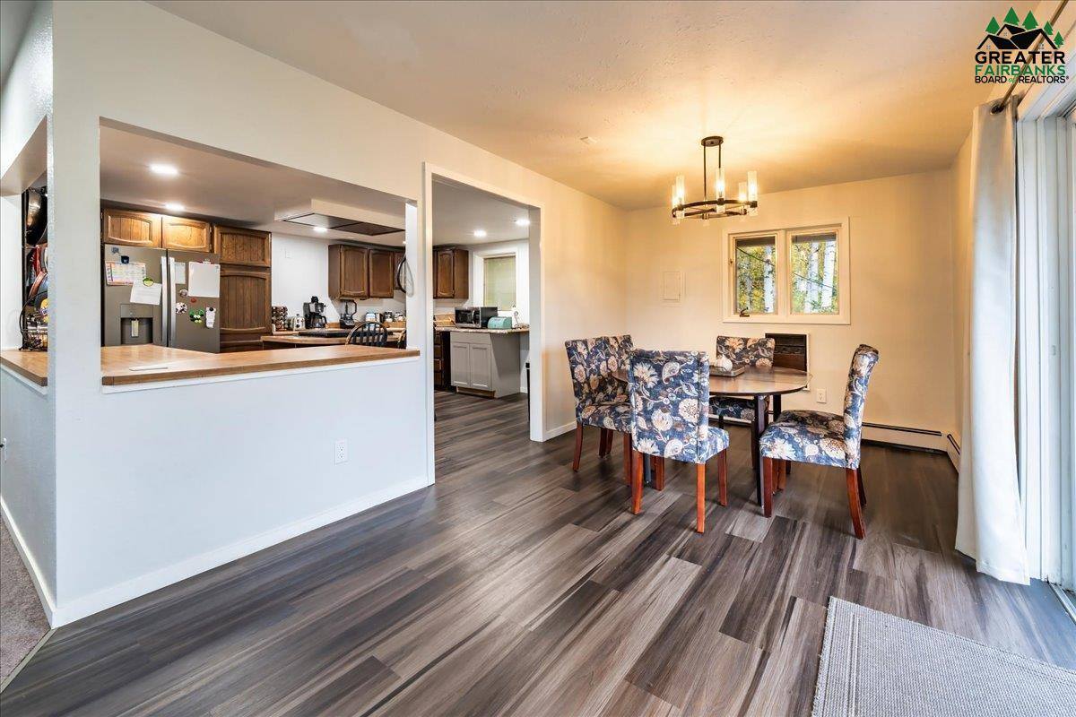 561 Chena Hot Springs Road, Fairbanks, AK 99712