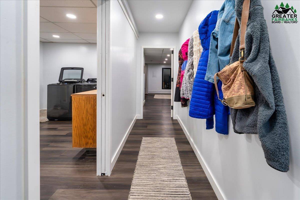 561 Chena Hot Springs Road, Fairbanks, AK 99712