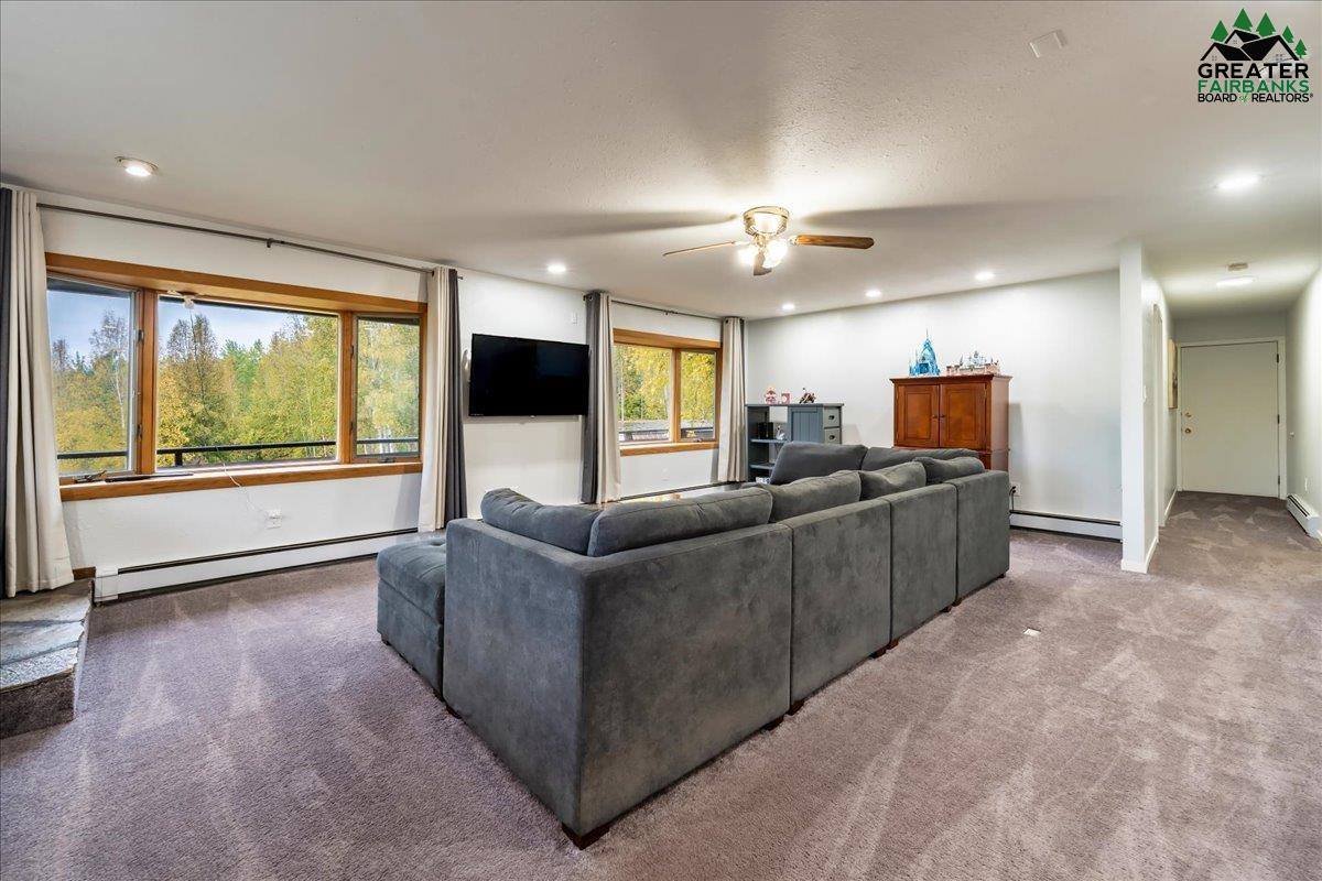 561 Chena Hot Springs Road, Fairbanks, AK 99712