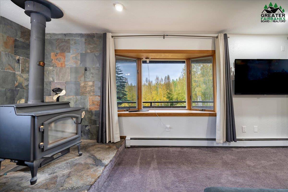 561 Chena Hot Springs Road, Fairbanks, AK 99712