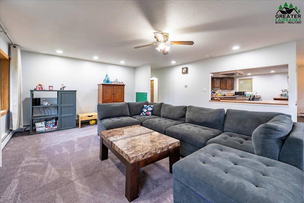 561 Chena Hot Springs Road, Fairbanks, AK 99712