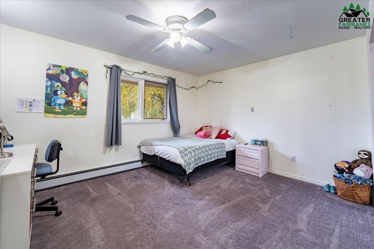 561 Chena Hot Springs Road, Fairbanks, AK 99712