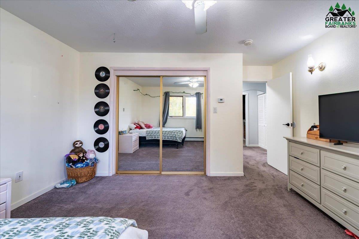 561 Chena Hot Springs Road, Fairbanks, AK 99712