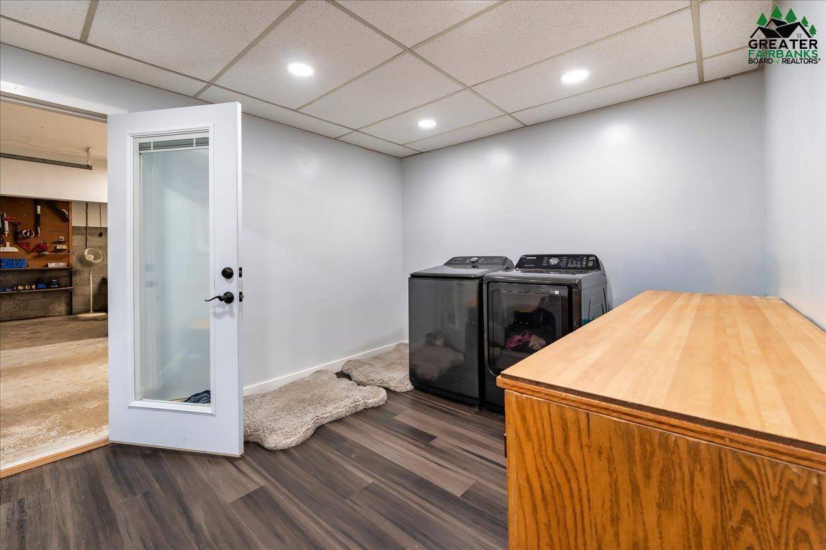 561 Chena Hot Springs Road, Fairbanks, AK 99712