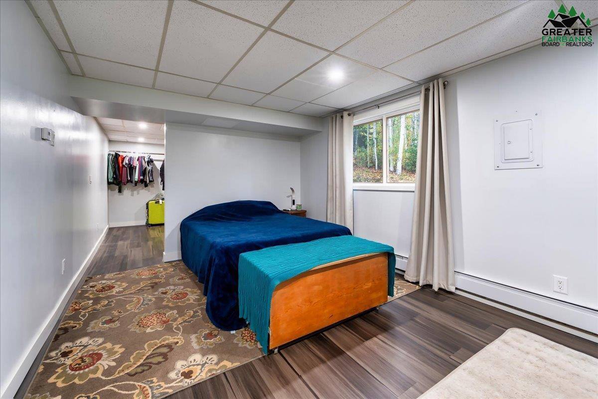 561 Chena Hot Springs Road, Fairbanks, AK 99712