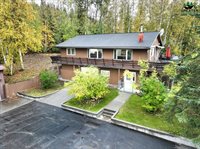 561 Chena Hot Springs Road, Fairbanks, AK 99712