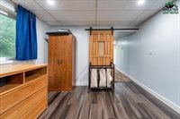 561 Chena Hot Springs Road, Fairbanks, AK 99712