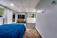 561 Chena Hot Springs Road, Fairbanks, AK 99712