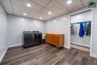 561 Chena Hot Springs Road, Fairbanks, AK 99712