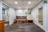 561 Chena Hot Springs Road, Fairbanks, AK 99712