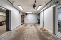 561 Chena Hot Springs Road, Fairbanks, AK 99712