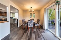 561 Chena Hot Springs Road, Fairbanks, AK 99712