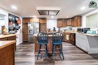 561 Chena Hot Springs Road, Fairbanks, AK 99712