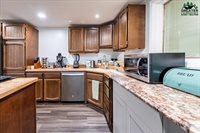 561 Chena Hot Springs Road, Fairbanks, AK 99712