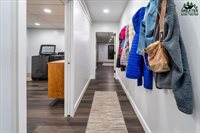 561 Chena Hot Springs Road, Fairbanks, AK 99712